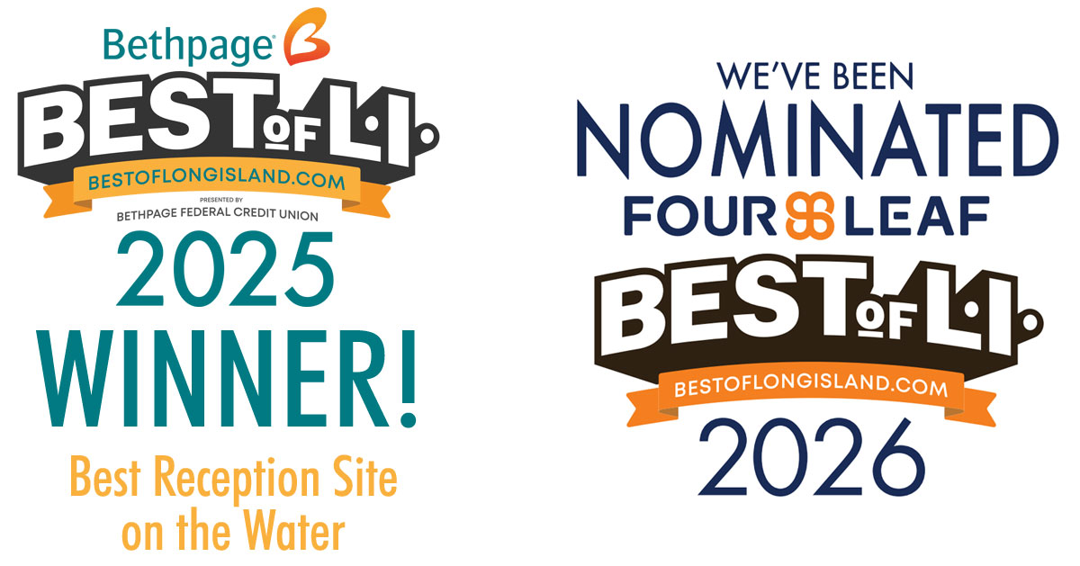 Best of Long Island 2026